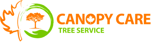 Canopy Care Tree Service